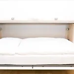 Elegante Unterkunft L Bg7