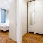 Spacious 2 Bedroom Apartment Nearby Center