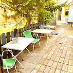 Apartment Liesingbach