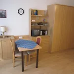 Appartement Seethaler