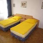 Appartement Seethaler