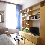 Appartement Seethaler