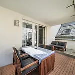 17 C&J\'S Apartment