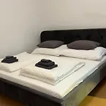 City Centre Apartment