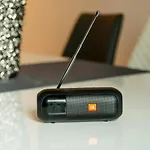 Wien-Appartement, Contactless - Self-Check-In