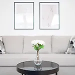 Beautiful Apartment In Vienna\'S Heart 18