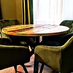 Vienna Cityapartments - Design 1