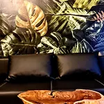 Vienna Cityapartments - Design 1