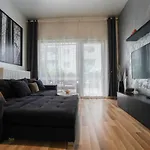 Gardenhill Vienna