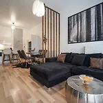 Gardenhill Vienna