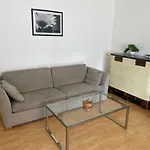 Apartment Seilerstaette
