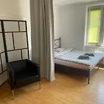 Apartment Seilerstaette