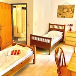 Apartment Liesingbach