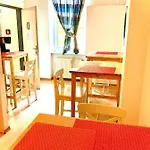 Apartment Liesingbach