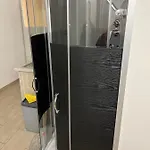 Wohnung Zentrum Wien 10