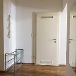 Vienna City Apartment 1200 Wien