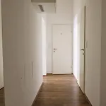 Vienna City Apartment 1200 Wien