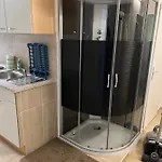 Wohnung Zentrum Wien 10