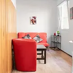 Bookable in Lockdown Buchbar Timless 2BR
