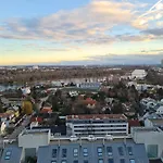 Flat Uno City