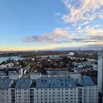 Flat Uno City