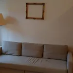 Design Place 1030