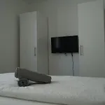 Dm Apartment