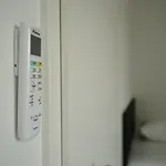 Dm Apartment