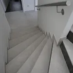 Dm Apartment