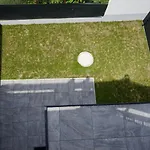 Dm Apartment