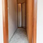 Brilliant 2Br Apt. Near Akh-Hospital