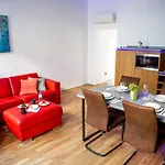 Am-Residence Glg