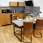 Am-Residence Glg