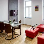 Am-Residence Glg