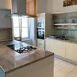 Apartment In The Heart Of Vienna