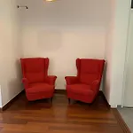 Apartment In The Heart Of Vienna