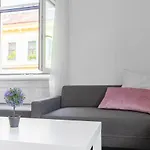 Cozy 2Br Apt. Near Akh Hospital-Ideal For Longstay