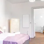Cozy 2Br Apt. Near Akh Hospital-Ideal For Longstay