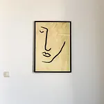 Commodious 2Br Apt. Near Akh-Perfect For Groups
