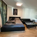 Wien1050