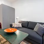 Kwartier15 - Eine Location Zum Wohnen & Arbeiten