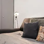 Kwartier15 - Eine Location Zum Wohnen & Arbeiten