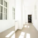 Lovely 2-Bedroom Apartment Next To Praterstern