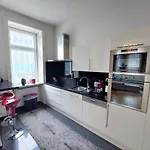 Apartment Romantic Living By Interhome