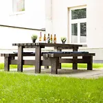 Yeshello Elegant Apartment Near Central Vienna