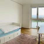 Luxury Waterfront Sky Residence