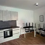 WienZimmer