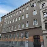 Studio Meidling