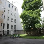 Studio Meidling