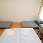 Studio Meidling